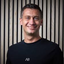 vrbankmkb #volksbank #raiffeisenbank #genossenschaft