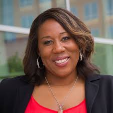 Brian Milton, LPC in Irving, TX