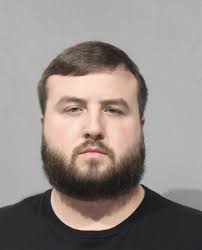 Fear and Loathing:...