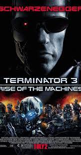 Pin On Movies I Ve Seen