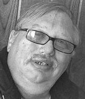 Joel Brown Obituary (1951