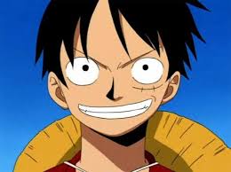 Maybe you would like to learn more about one of these? Top 25 Anime Characters Of All Time Ign