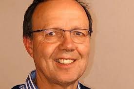 Nachrichten vom 11.05.2019