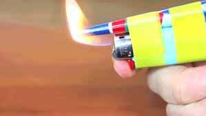 Pin On Macgyverisms Other Clever Ideas