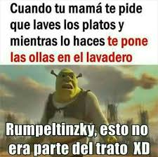 Memes En Espanol Memes Memes Graciosos Memes Divertidos