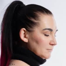 Messufiiliksissä tulevan viikonlopun. Tulethan moikkaamaan jos tiesi  kevätmessuille vie! 🌼🌞🏡😊