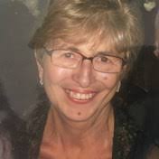 Rocco Family Obituaries