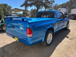 Image result for Patriot Blue 1999 Dodge Truck
