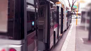 199/2021/fn del 17 aprile 2021 in merito. Sciopero A Roma Martedi 1 Giugno 2021 A Rischio Bus Tram Metro Gli Orari