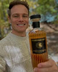 I have not yet been to Glen Whisky Bar in Jerusalem, but I've heard that it  is very good. They have a lot of tastings.