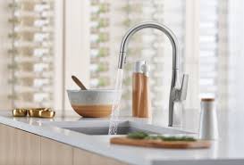 blanco debuts new contemporary