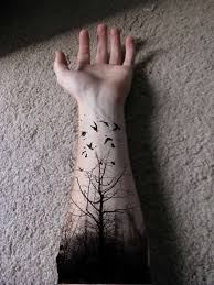See more ideas about hand tattoos, tattoos, cool tattoos. 75 Best Tattoos For Men Back Tattoo Ideas For Men