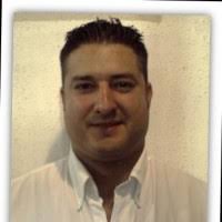 300+ perfiles de «Gutiérrez Navarro»