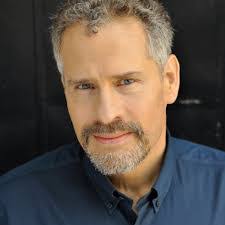 Aaron Alpert's Instagram, Twitter & Facebook