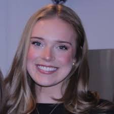 I am very excited to announce that I have accepted an offer to join  Precisely