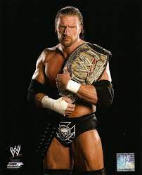 Tumblr Mgbtgop6zn1ql0k28o1 R1 500 Png 500 616 Wwe Champions Pro Wrestling Triple H