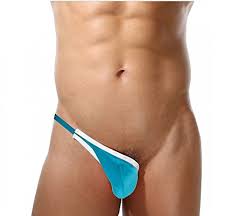 Eine checkliste vor der suche ist von vorteil. Borat Tanga Manner Test Vergleich 2021 7 Beste Boxershorts