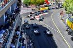 M d m d f s s : Valtteri Bottas Radmutter Klemmt Noch Immer Am Auto Fest