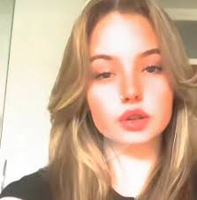 Hello, staying in the Labranda Bahia Fanabe and villas at the end of  August. Does anyone know what this accommodation is like please?