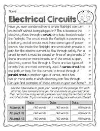 The homework covers revision exercises for grades 4. Homework Help Grade 4
