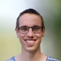 40+ "Samuel Nuss" profiles