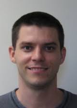 Mathematics Department