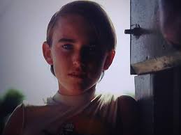 The Bad News Bears movie release