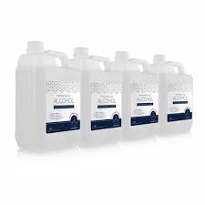 Hydrogen peroxide is a compound formed by. 100 Pure Isopropyl Alcohol Rubbing Alcohol 20 Litre 4 X 5l Free Ship Le Beauty
