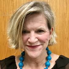 Amy Flatley's Instagram, Twitter & Facebook