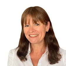 Hypnotherapists Archive