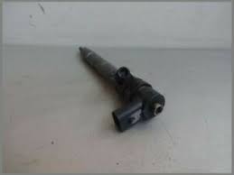 Reparatur set injektor bosch kupferdichtring dehnschraube mutter mercedes benz. Injektor Mercedes Cdi Ebay Kleinanzeigen