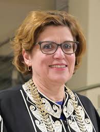 Spring/Summer 2024 Alumni News