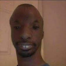 Find the newest memes faces meme. 14 Best Funny Meme Face Original 2019 Really Funny Memes Cute Memes Funny Relatable Memes