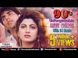 Ultimate Rajesh Khanna Hit Songs Jukebox Best Of Bollywood Old Hindi Songs Youtube Romantic Love Song Love Songs Songs