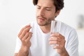 Urological Surgeon Reviews