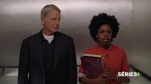 Tous nos lecteurs vous permettent de visualiser cet épisode en vf et vostfr gratuitement. Ncis Saison 15 Episode 17 Tresor De Guerre Youtube