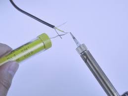 Free delivery and returns on ebay plus items for plus members. How To Repair A Broken Speaker Cable On A Harman Kardon Cn 04n567 4822 Ifixit Repair Guide