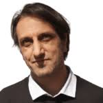 AIRE-B Informatique Perpignan