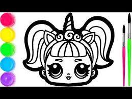 We did not find results for: Lol Doll Unicorn Belajar Menggambar Dan Mewarnai Untuk Anak U Phipblackburn