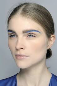 Lilly Gonzalez (lilmicroburst)