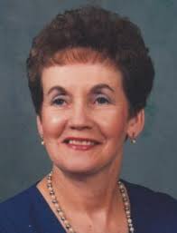 Ruth J. Touchie, RN