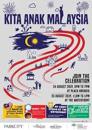 #malaysiamco #koreansreaction #stayathome today we saw the reaction of koreans about malaysia poster everyone takecare#stayathome. The Waterfront Desa Parkcity Happening Loopme Malaysia