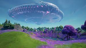 Season 7, also known as season 17, is the seventeenth season of fortnite: Yqnqehd4dewnzm