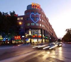 67,477 likes · 107 talking about this · 78,513 were here. Standorte Ungarn Ece Eroffnet Arkad Szeged