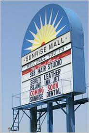 Adventures In Drive Thru Retailing Long Island History Jones Beach Long Island Long Island Ny