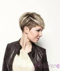 Visit this site for details: 2017 12 08 11 28 56 In 2021 Pixie Undercut Hair Hair Styles Undercut Hairstyles