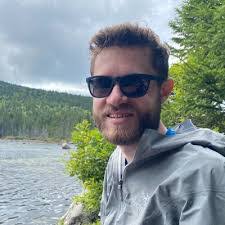 Alex Dimarco's Instagram, Twitter & Facebook