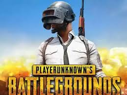 Pubg mobile was banned in india along with pubg mobile lite, and 116 other apps in early. Ndzbzkhb2ahkem
