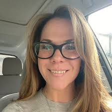 John Germaine Email & Phone Number