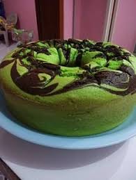 Bolunya pakai santan dan minyak jadi rasanya gurih dan teksturnya empuk. 70 Steam Cake Ideas In 2021 Steamed Cake Cake Steam Cake Recipe